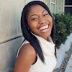 Meet your Posher, Marline